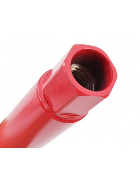 Awtools Aw47360 Wiertło