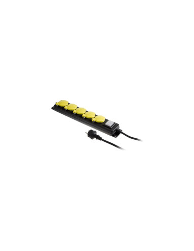 Awtools Aw24704 Rozgałęziacz