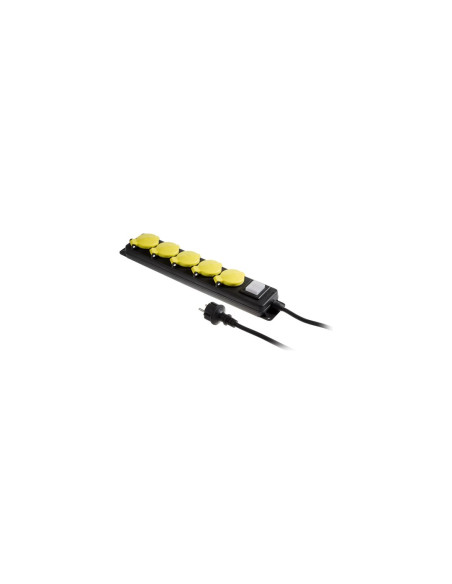 Awtools Aw24704 Rozgałęziacz
