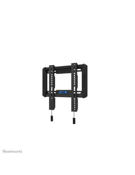 Neomounts Wl30-550Bl12 Uchwyt Do Telewizorów 165,1 Cm (65") Czarny