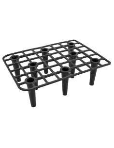 Neo Tools 50-254 Klej Do Płytek I Fug