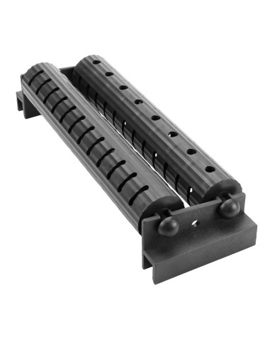 Neo Tools 50-254 Klej Do Płytek I Fug