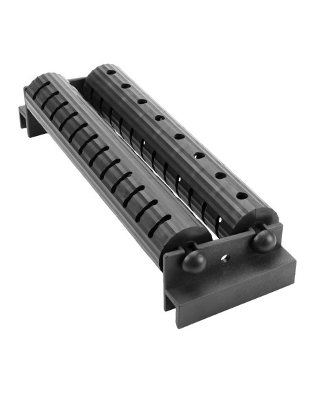 Neo Tools 50-254 Klej Do Płytek I Fug