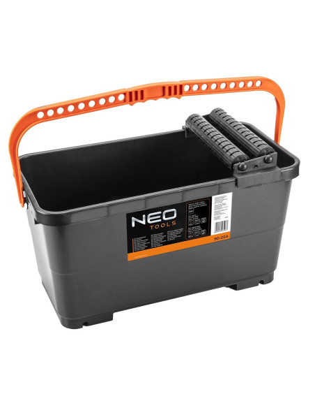 Neo Tools 50-254 Klej Do Płytek I Fug