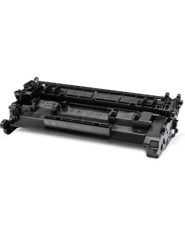 Hp Oryginalny Wkład Z Czarnym Tonerem 149A Laserjet