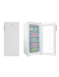 Zamrażarka Amica Fz208.3Aa(E)