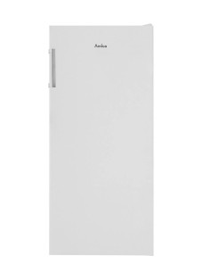 Zamrażarka Amica Fz208.3Aa(E) 2