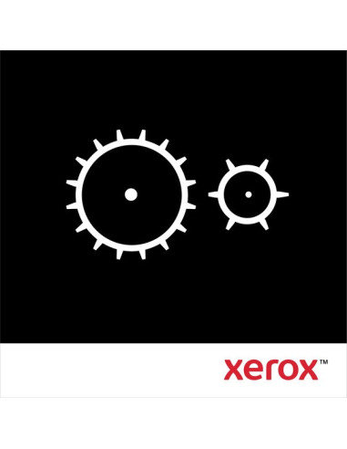 Xerox 116R00010 Element Maszyny Drukarskiej 1 Szt.