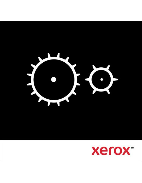 Xerox 116R00010 Element Maszyny Drukarskiej 1 Szt.