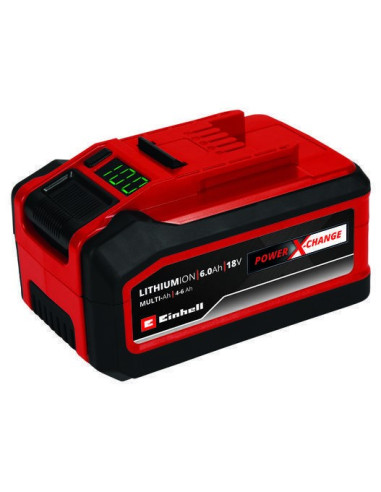 Einhell 4511502 Bateria/Ładowarka Do Elektronarzędzi