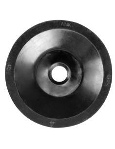 Graphite 58G860 Młot Udarowo-Obrotowy