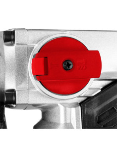 Graphite 58G860 Młot Udarowo-Obrotowy 2