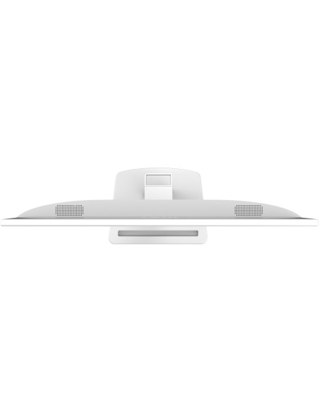 Msi Pro Mp2412W Monitor Komputerowy 60,5 Cm (23.8") 1920 X 1080 Px Full Hd Lcd Biały