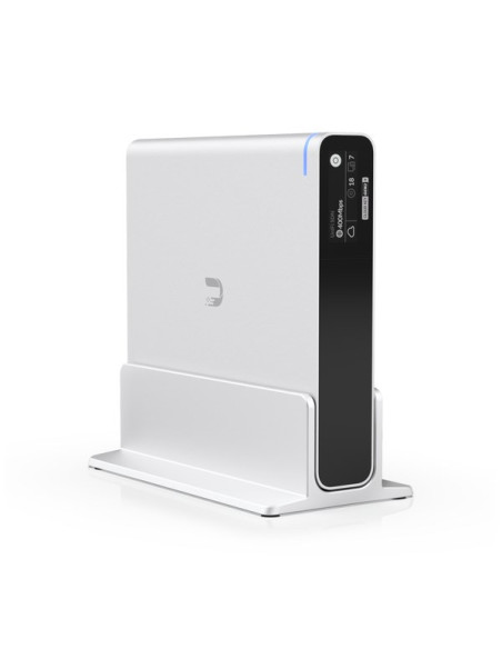 Ubiquiti Uacc-Ckg2-Plus Stand Stojak