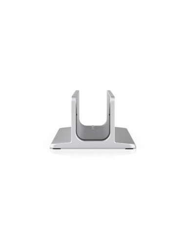 Ubiquiti Uacc-Ckg2-Plus Stand Stojak