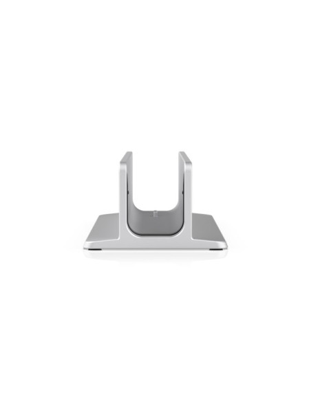 Ubiquiti Uacc-Ckg2-Plus Stand Stojak