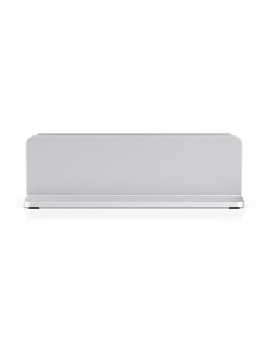 Ubiquiti Uacc-Ckg2-Plus Stand Stojak