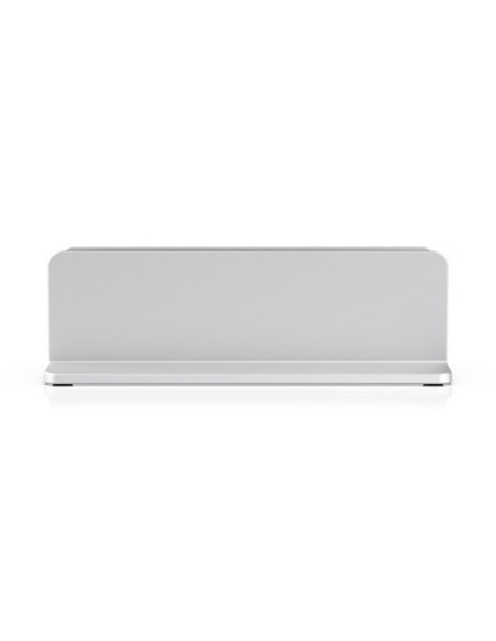 Ubiquiti Uacc-Ckg2-Plus Stand Stojak