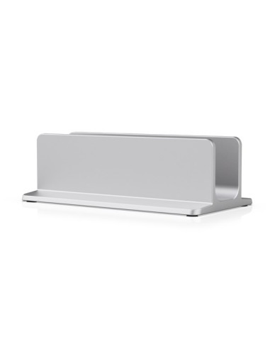 Ubiquiti Uacc-Ckg2-Plus Stand Stojak