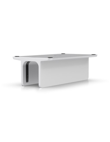 Ubiquiti Uacc-Ckg2-Plus Stand Stojak