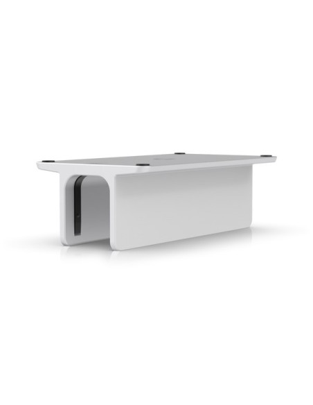 Ubiquiti Uacc-Ckg2-Plus Stand Stojak