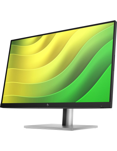 Hp Monitor E24Q G5 Qhd