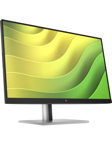 Hp Monitor E24Q G5 Qhd