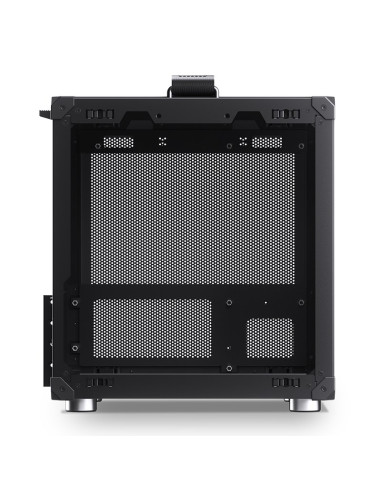 Jonsbo C6 Case - Czarny