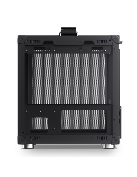 Jonsbo C6 Case - Czarny