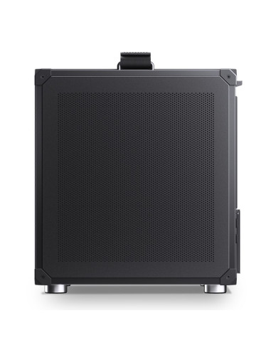 Jonsbo C6 Case - Czarny