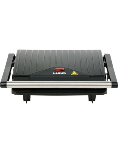 Lund 67526 Toster 750 W