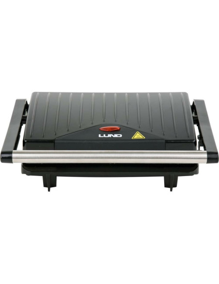 Lund 67526 Toster 750 W