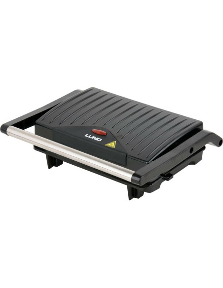 Lund 67526 Toster 750 W