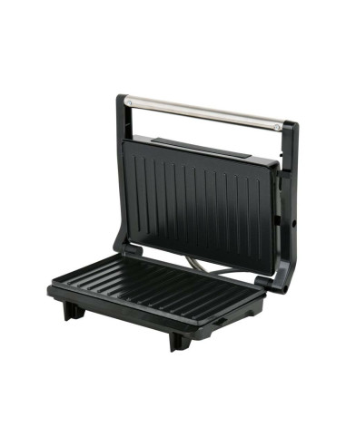 Lund 67526 Toster 750 W
