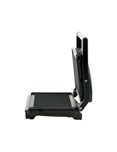 Lund 67526 Toster 750 W