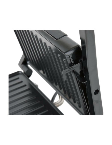 Lund 67526 Toster 750 W