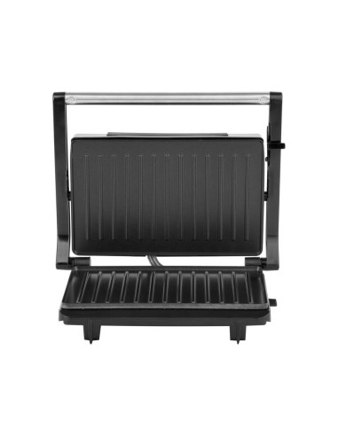 Lund 67526 Toster 750 W
