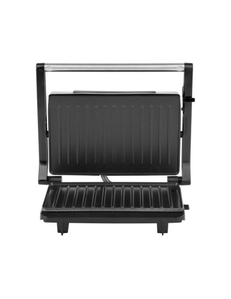 Lund 67526 Toster 750 W