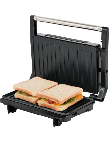 Lund 67526 Toster 750 W