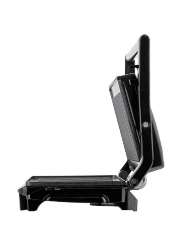 Lund 67526 Toster 750 W