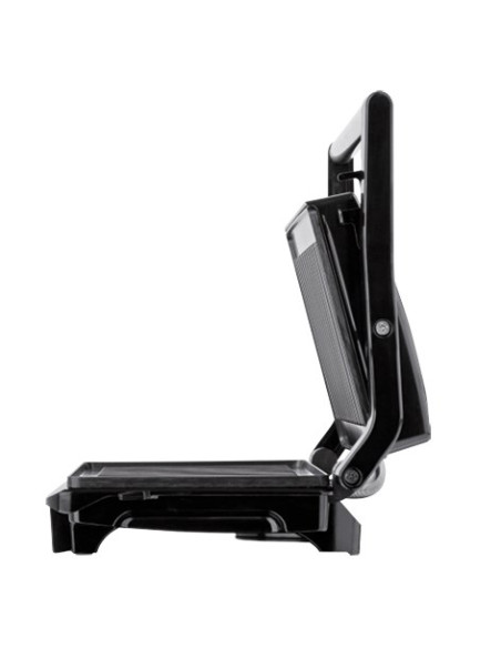 Lund 67526 Toster 750 W