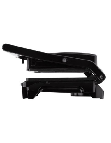 Lund 67526 Toster 750 W