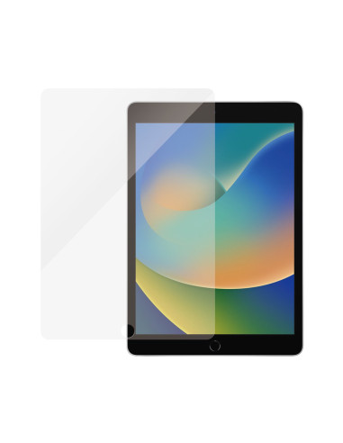 Panzerglass 2673 Ochraniacz Ekranu Tabletu Przezroczysta Ochrona Ekranu Apple 1 Szt.