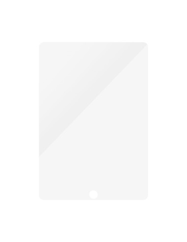 Panzerglass 2673 Ochraniacz Ekranu Tabletu Przezroczysta Ochrona Ekranu Apple 1 Szt.