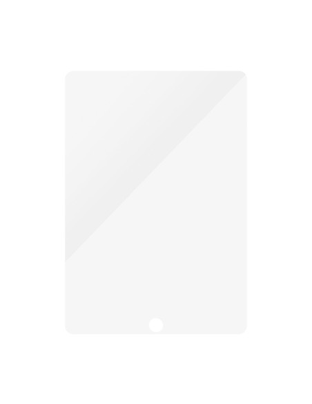 Panzerglass 2673 Ochraniacz Ekranu Tabletu Przezroczysta Ochrona Ekranu Apple 1 Szt.