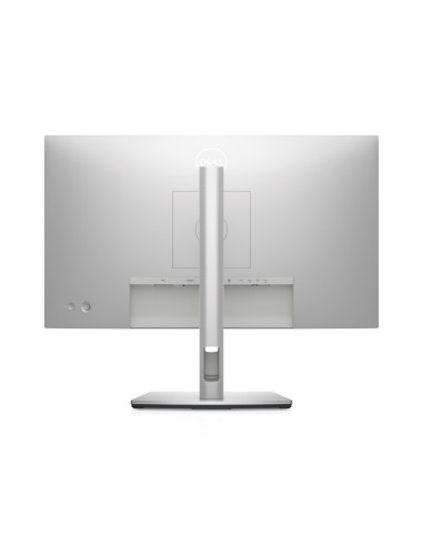 Dell Ultrasharp U2422H Led Display 60,5 Cm (23.8") 1920 X 1080 Px Full Hd Lcd Srebrny