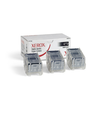 Xerox 008R12941 Nabój Ze Zszywkami 5000 Zszywek