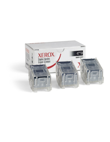 Xerox 008R12941 Nabój Ze Zszywkami 5000 Zszywek