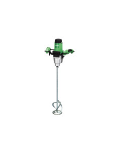 Hikoki.mieszarka 1100W Reg.obr   Um12Vst2U M14 2-Biegi 2