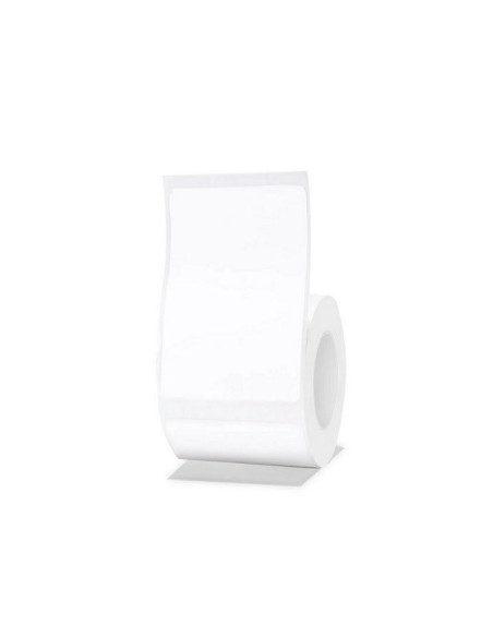 Etykiety Termiczne Niimbot T45*70-110White